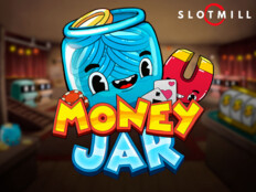 Play for fun casino slots93